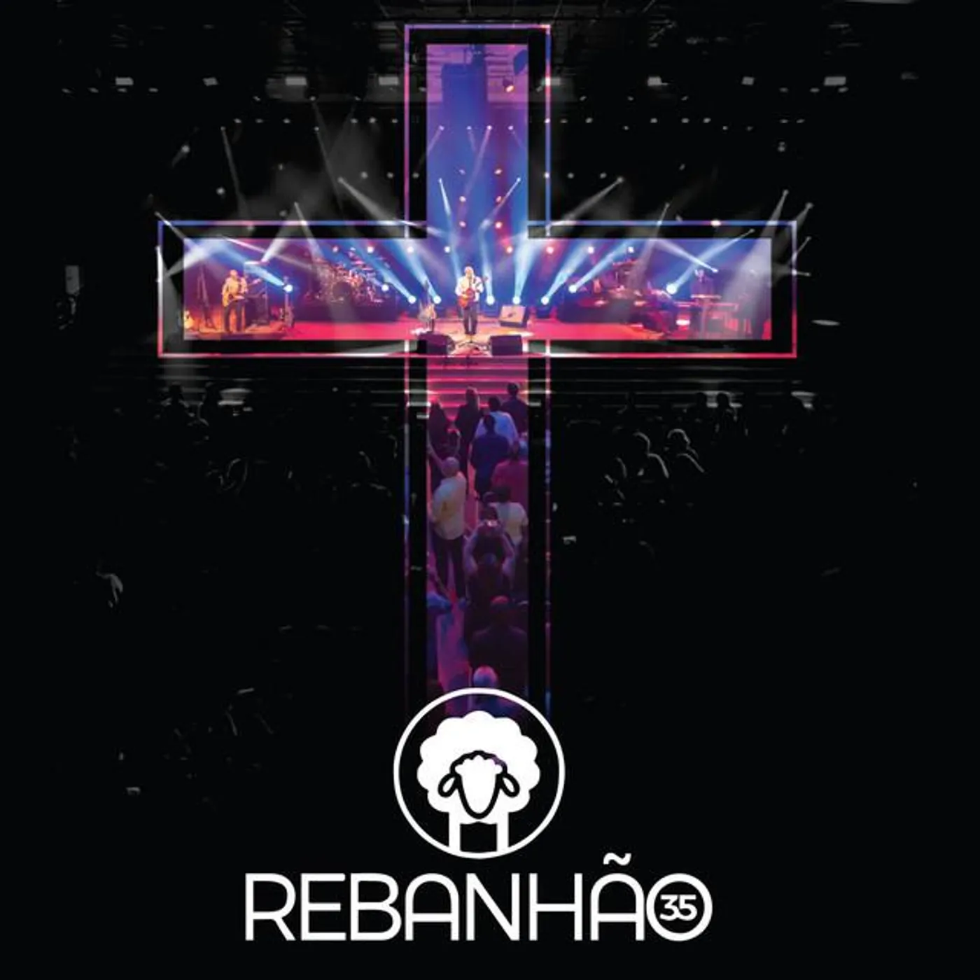 Rebanhão Brand Page