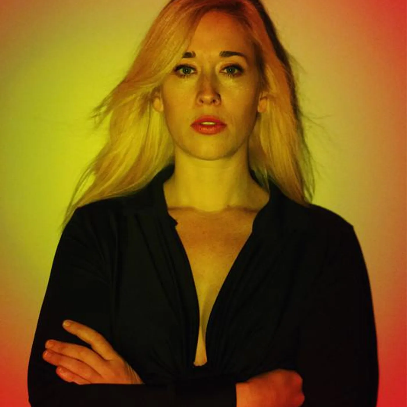 Rebekah Todd Brand Page