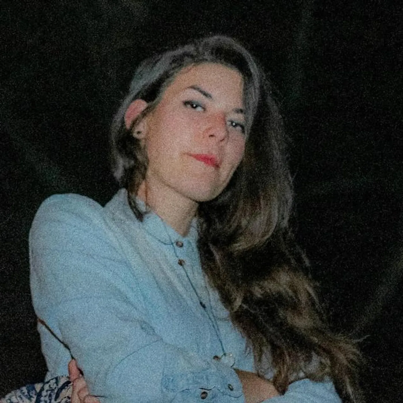 Rebekah Rafferty and The Wakes