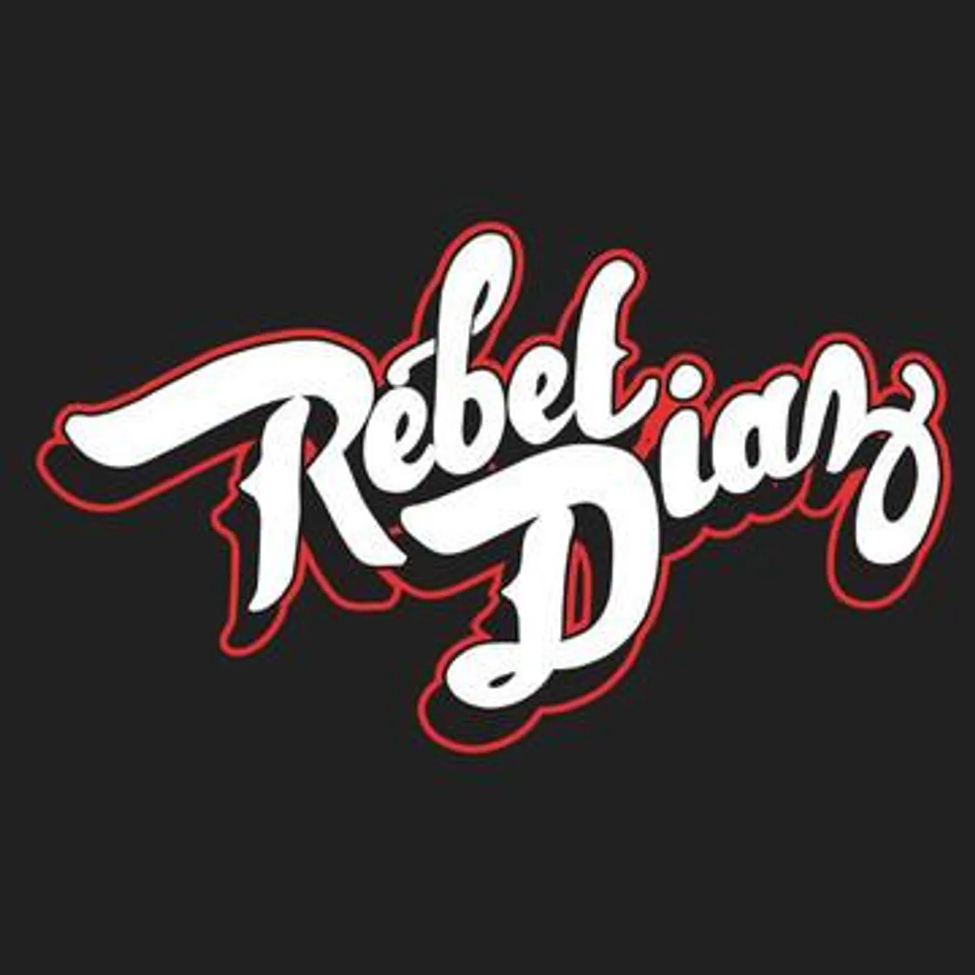 Rebel Diaz Brand Page