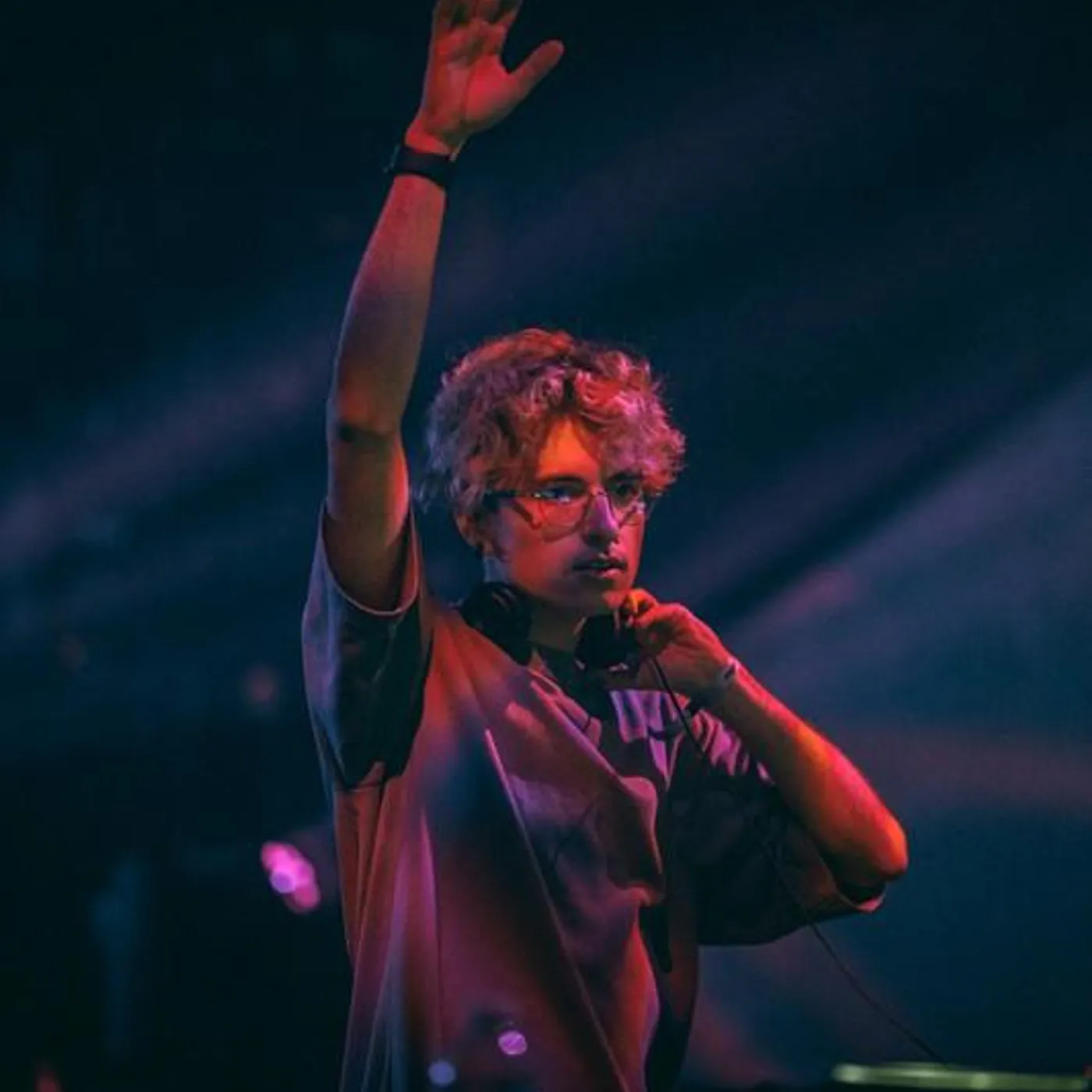 Rebel Of Sleep Brand Page