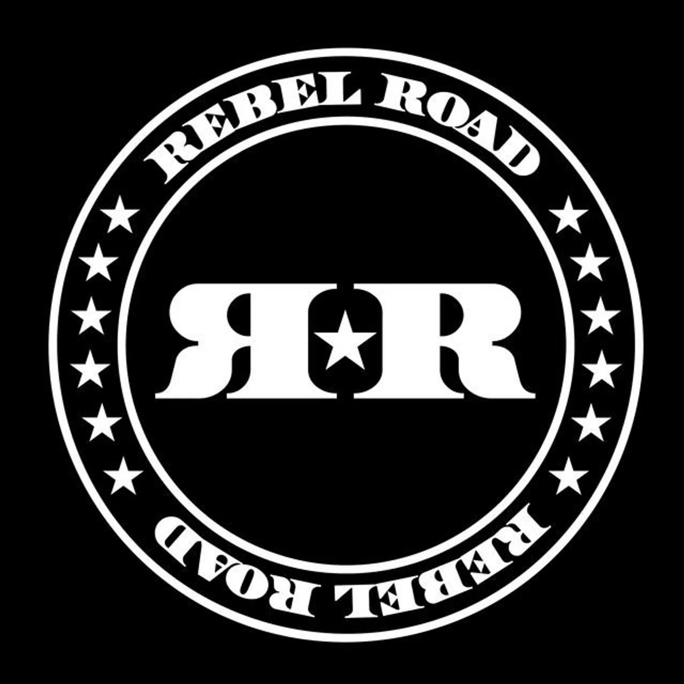 Rebel Road