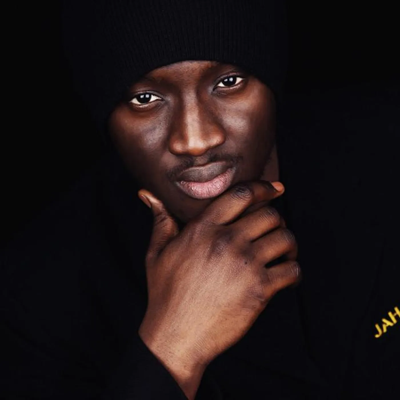 Rebellion The Recaller Brand Page