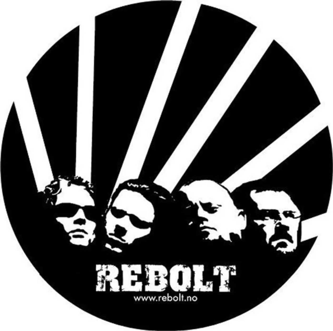 Rebolt