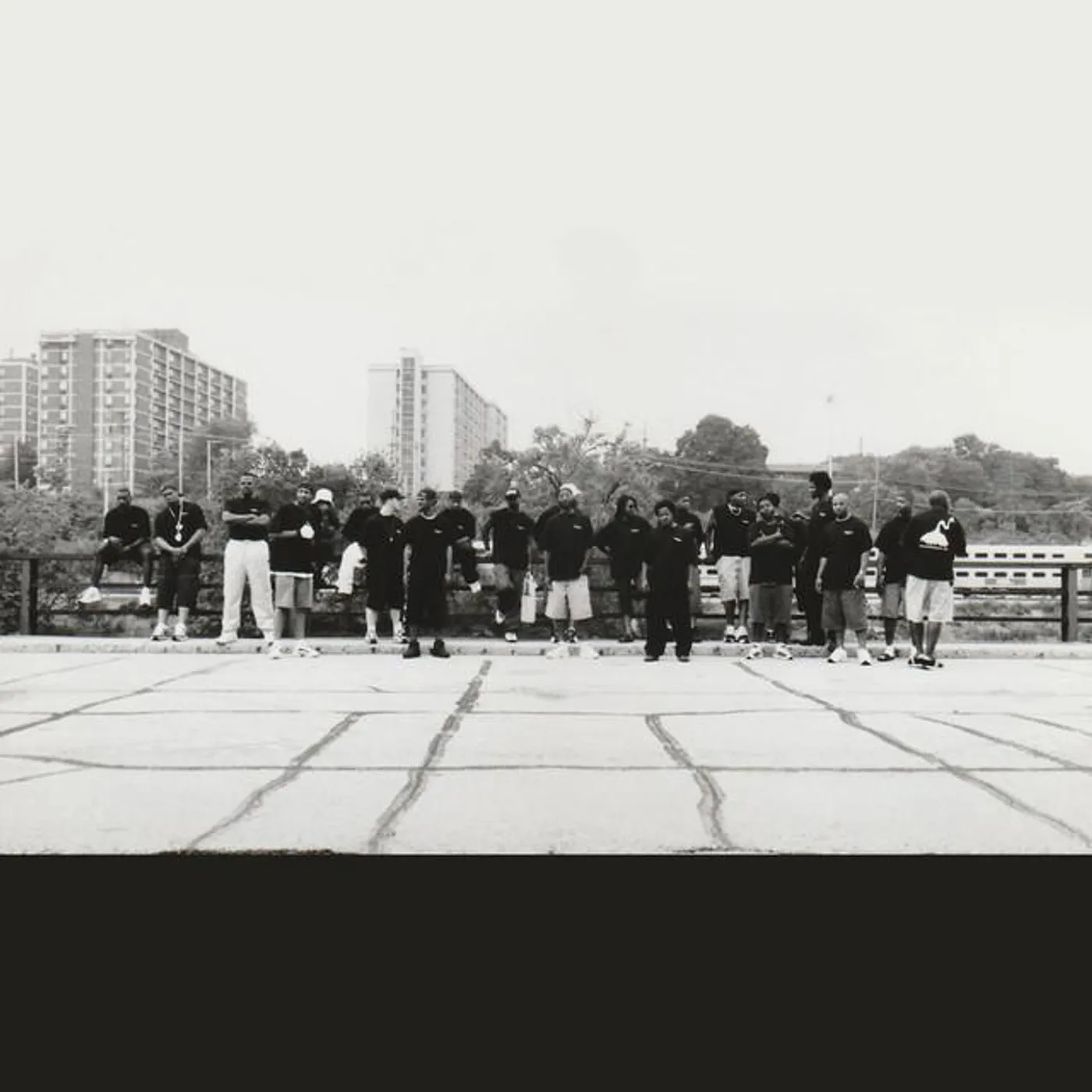 Rec Center Brand Page