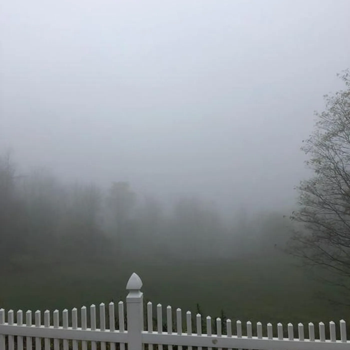 Recalibration Machine