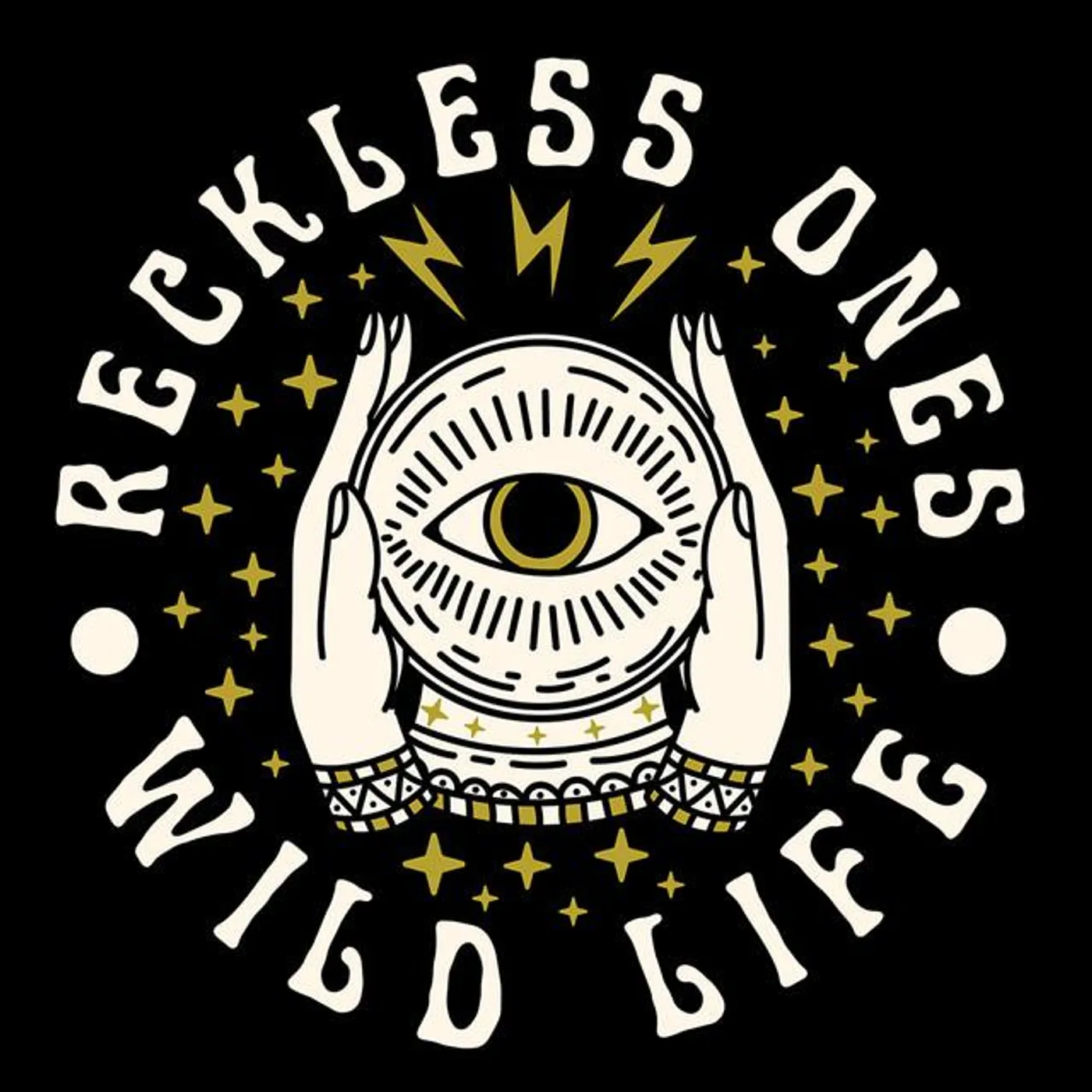 Reckless Ones