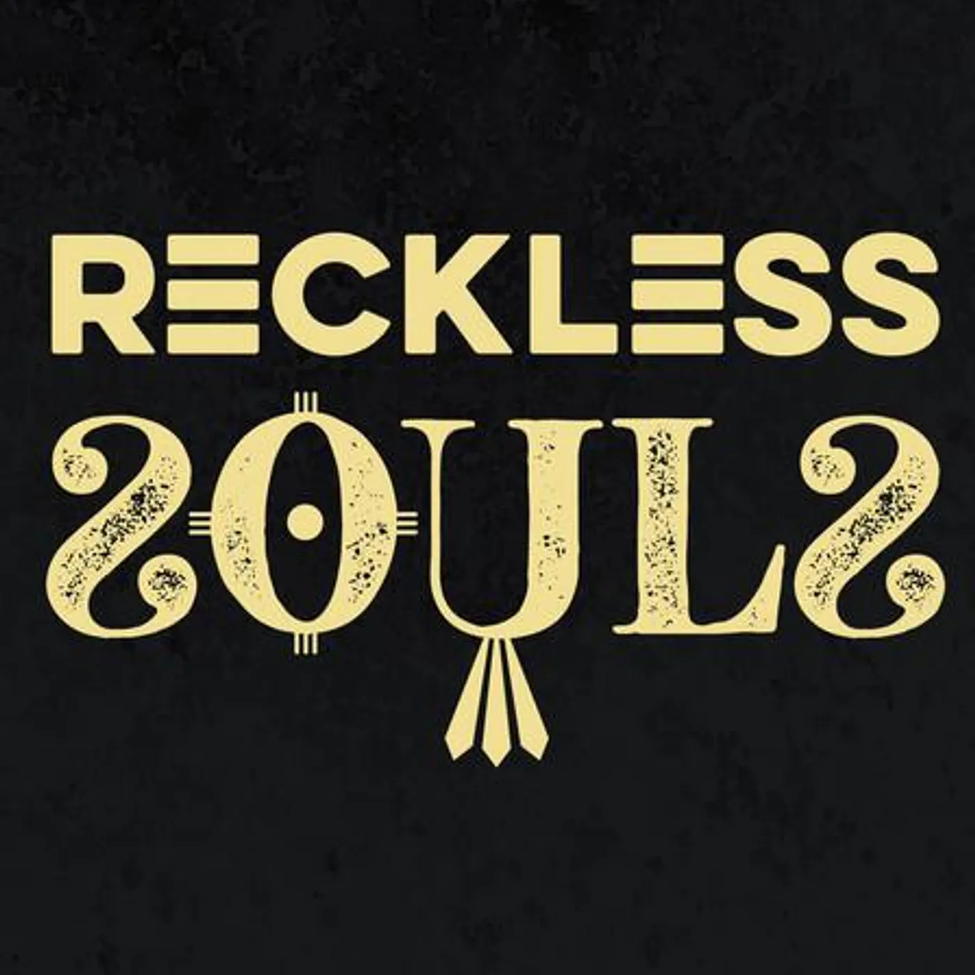 Reckless Souls