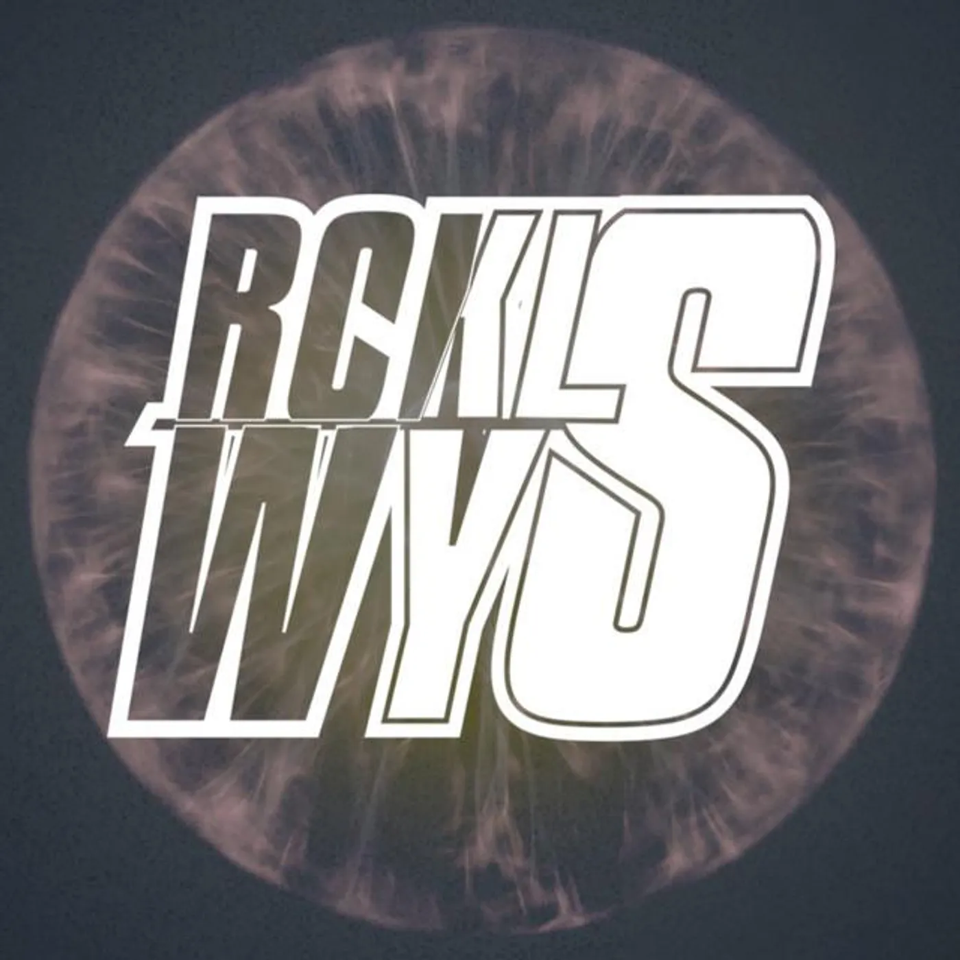 Reckless Ways Brand Page