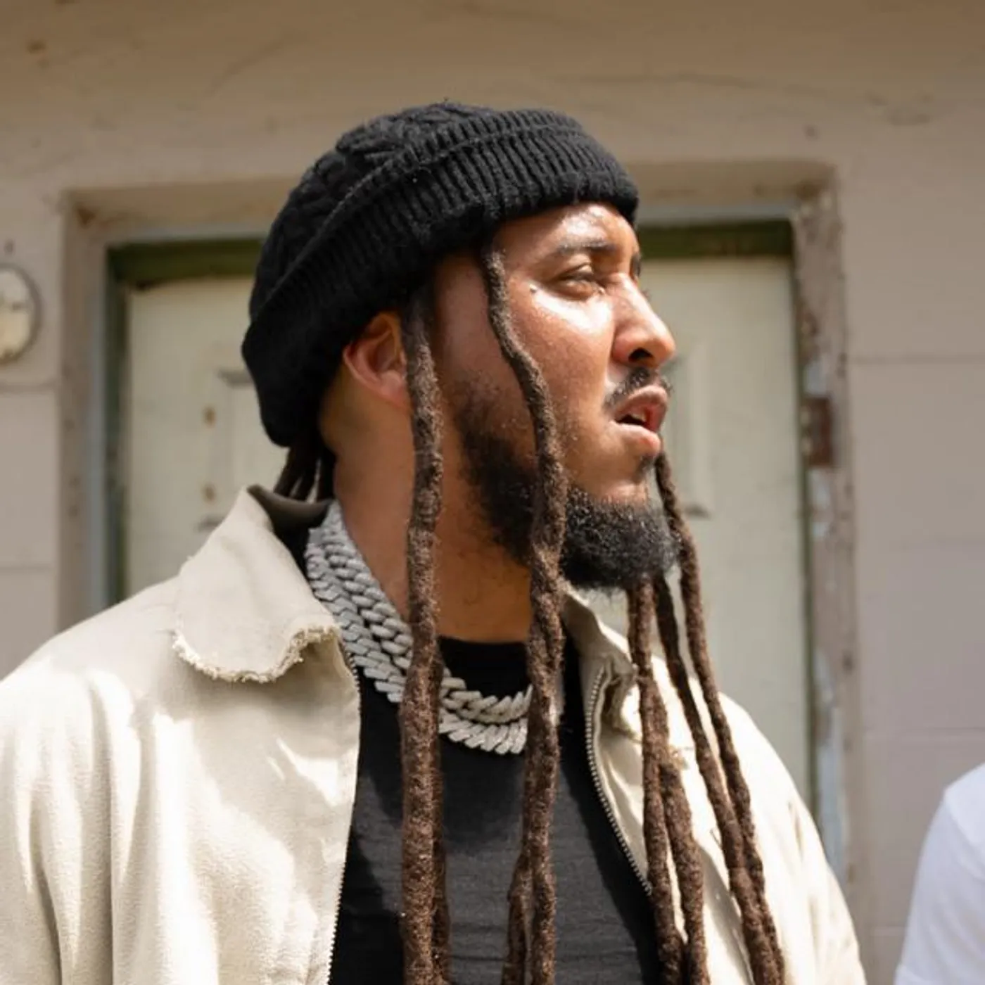 Reconcile Brand Page