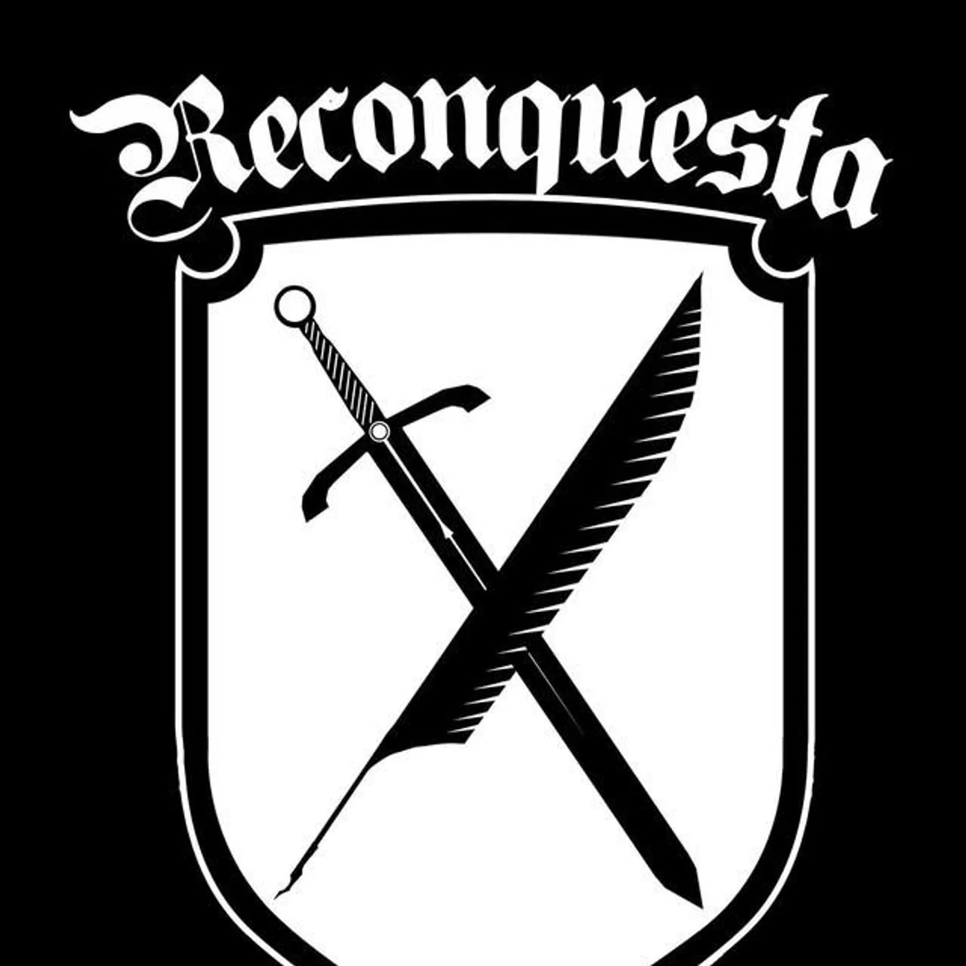 Reconquesta Brand Page