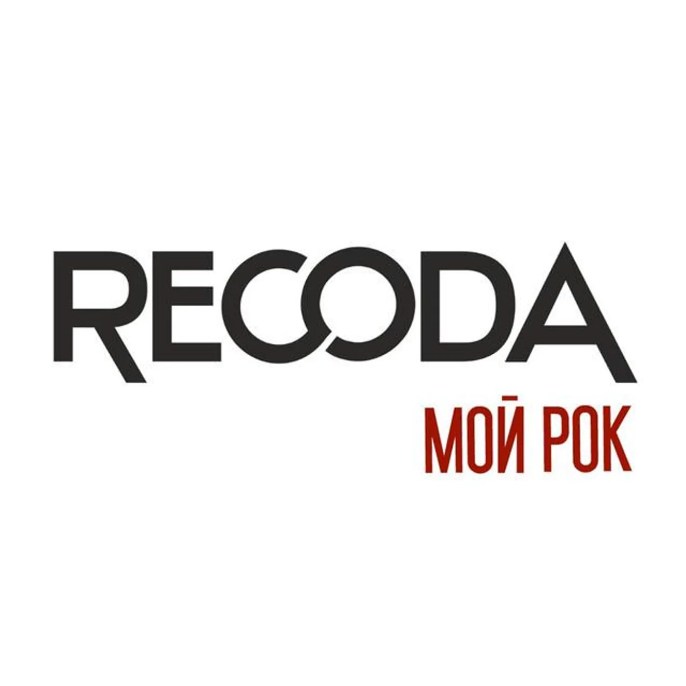RECODA Brand Page