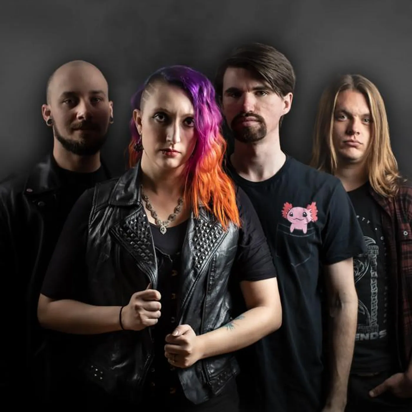 Reclaim the Day Brand Page