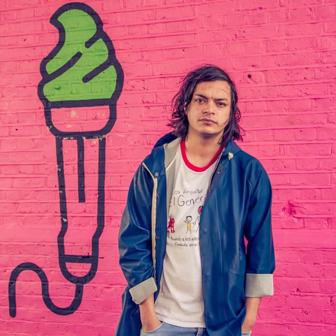 Recreations Brand Page