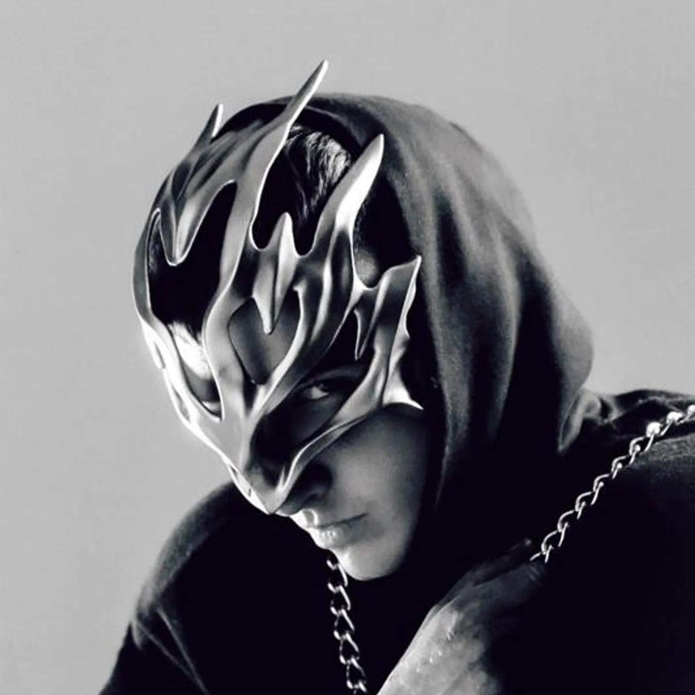 Recycled J Brand Page