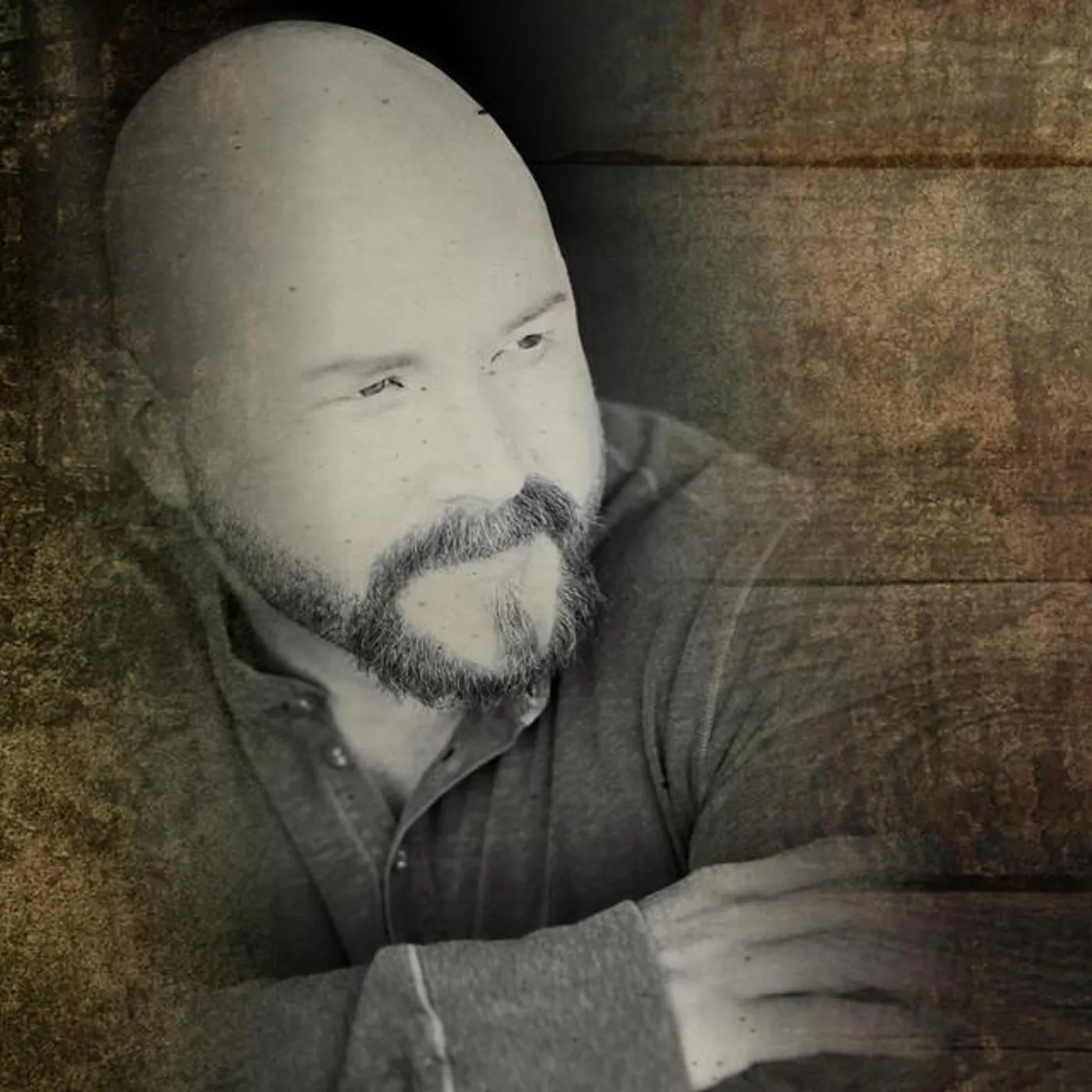 Red Marlow Brand Page