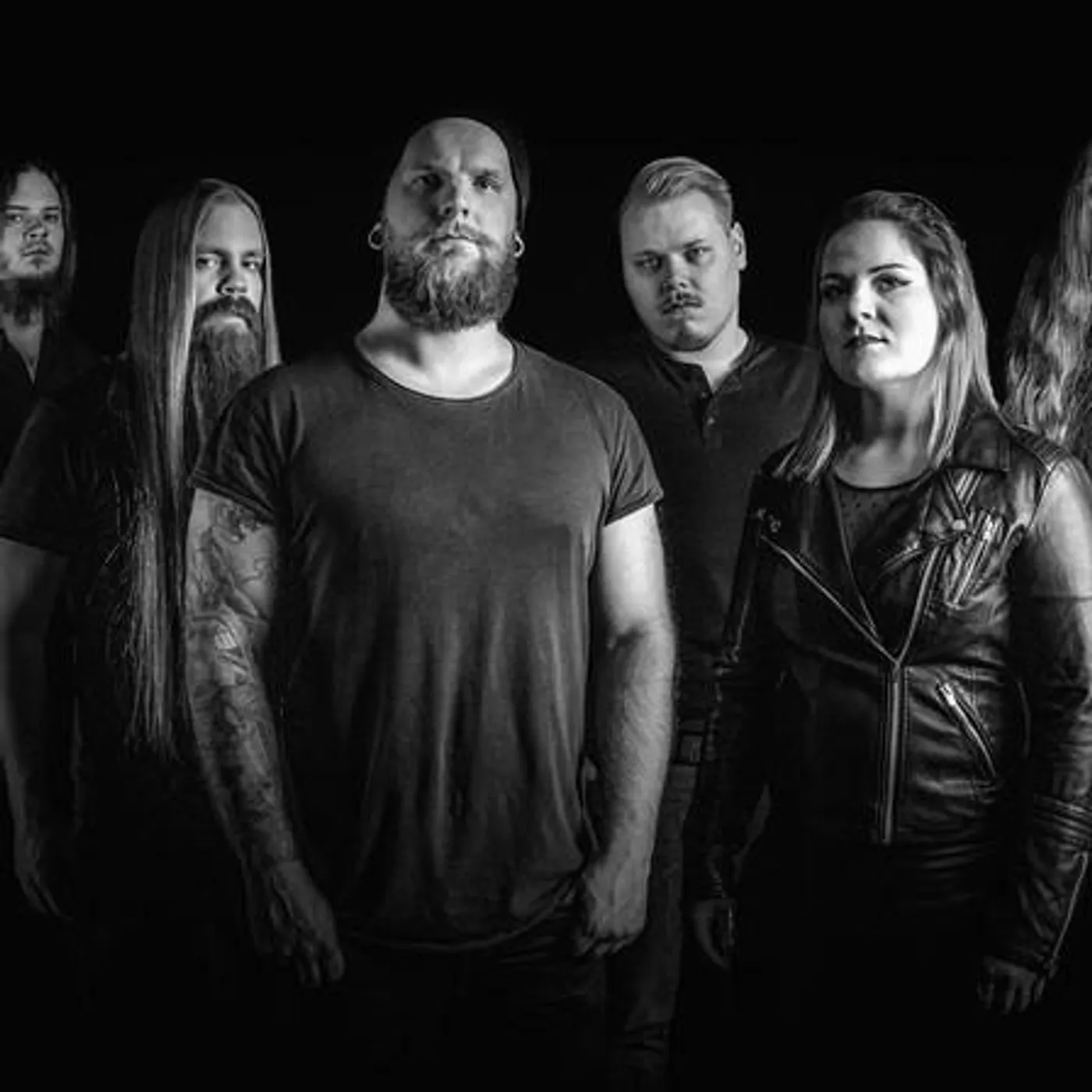 Red Moon Architect Brand Page