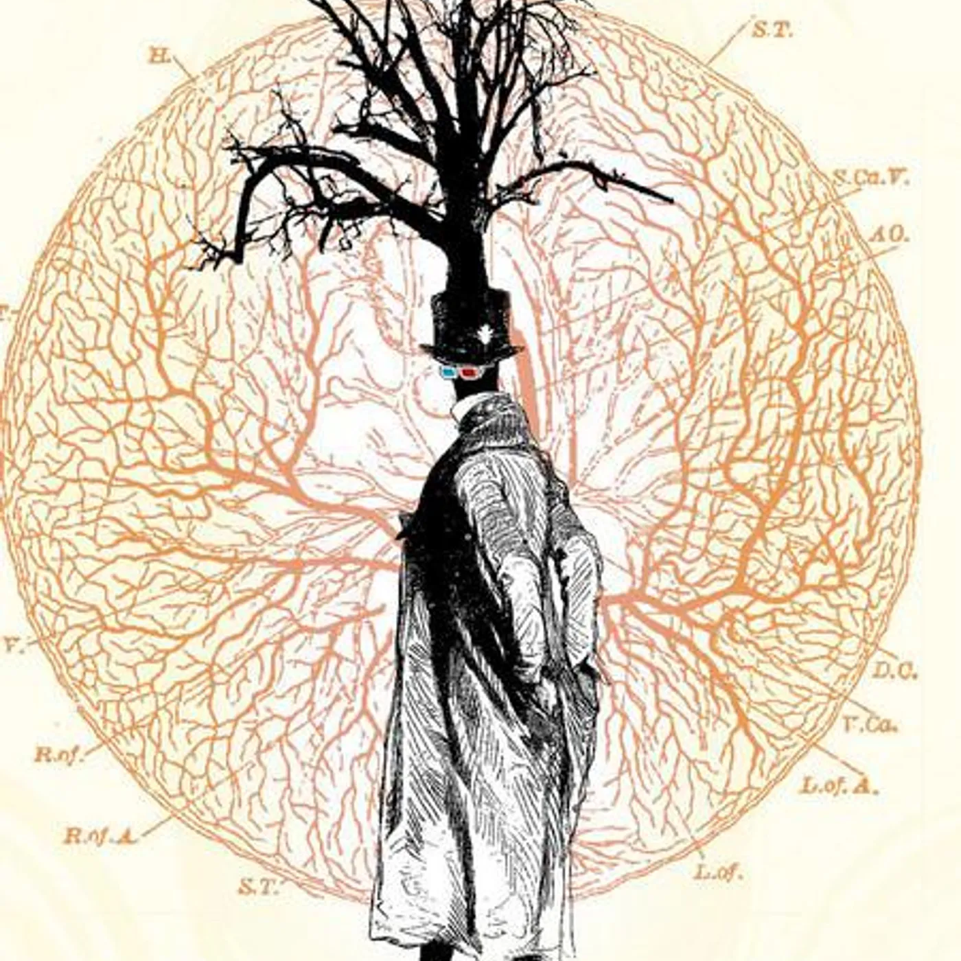 Red Oak Ruse Brand Page