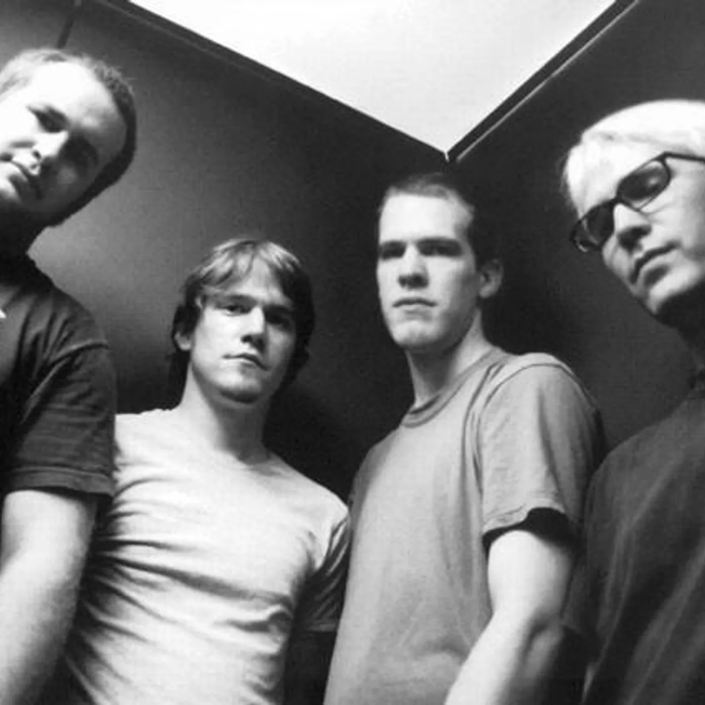 Red Animal War Brand Page