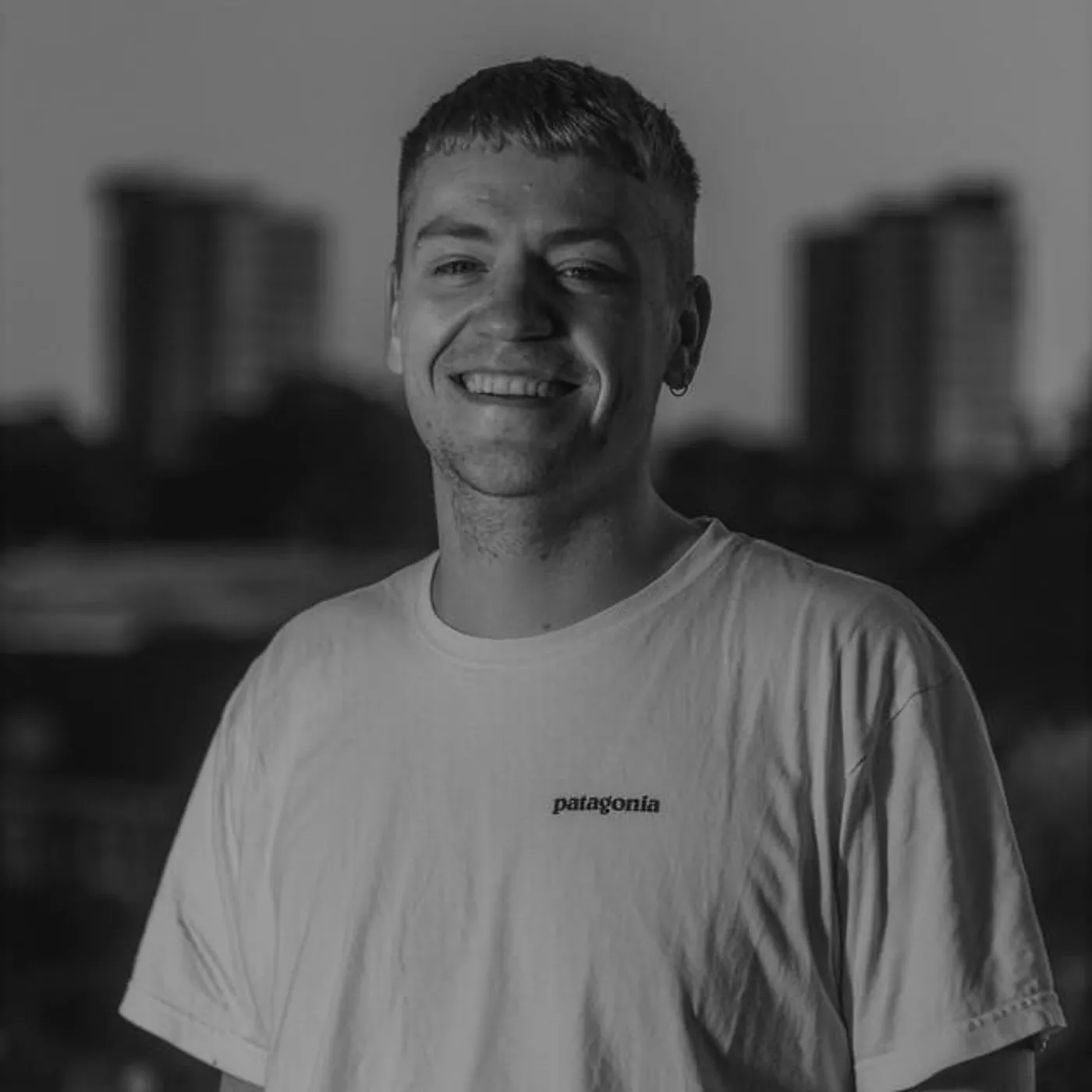 Red Eye HiFi Brand Page