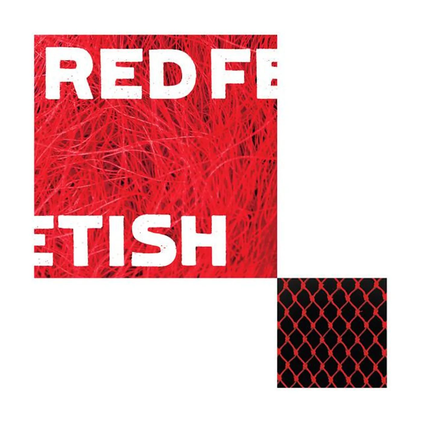 Red Fetish