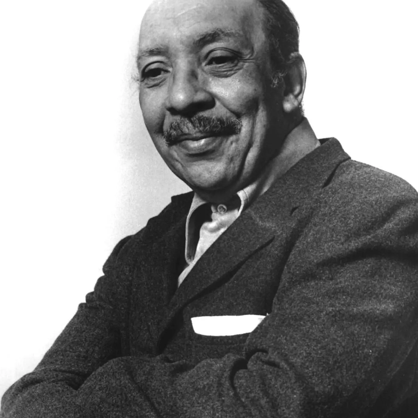 Red Garland Brand Page