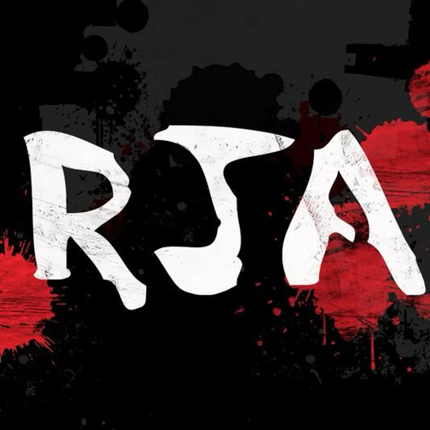 The Red Jumpsuit Apparatus