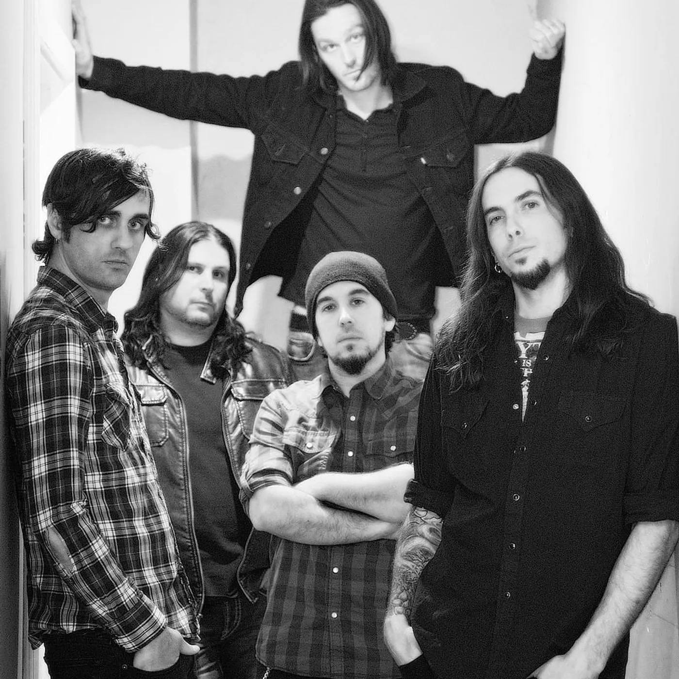 Red Line Chemistry Brand Page