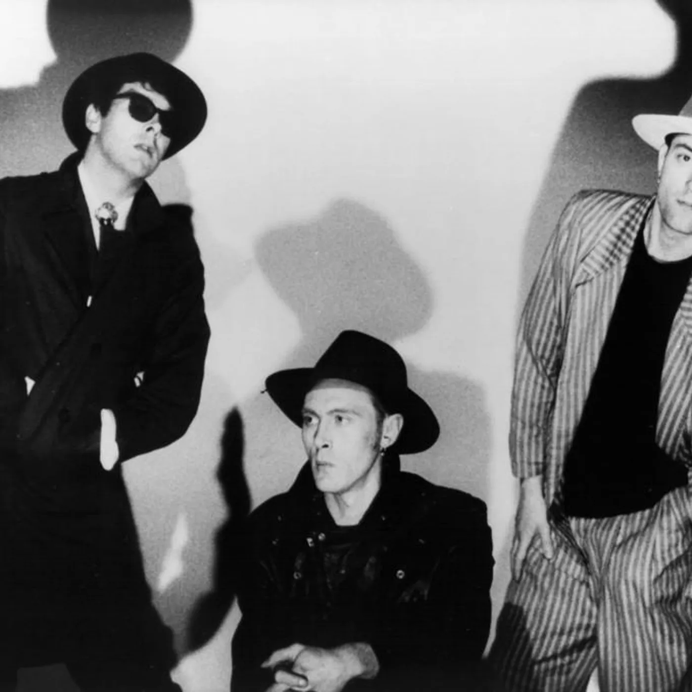 Red Lorry Yellow Lorry Brand Page