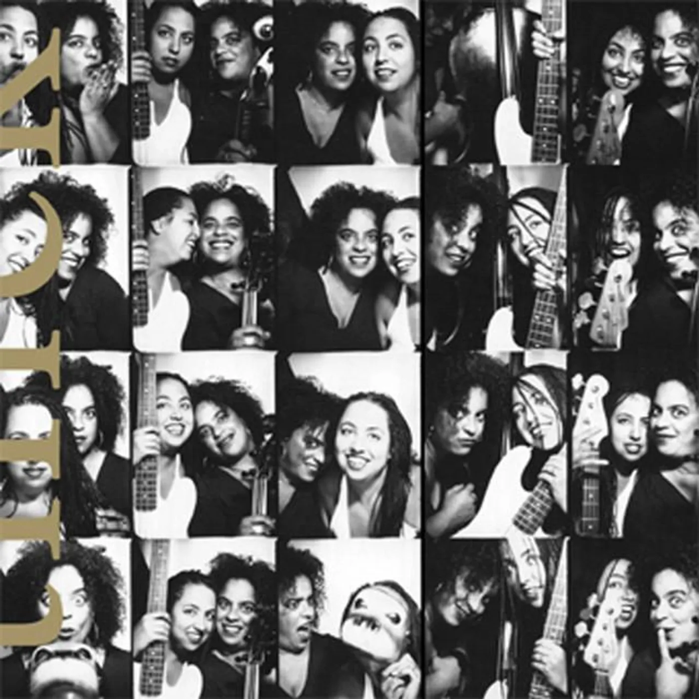 Red Pocket Brand Page