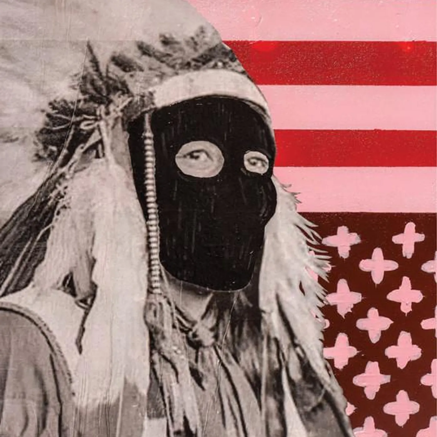 Red Poets Society Brand Page