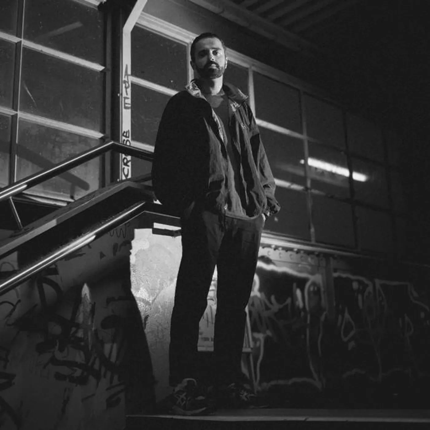 Red Rooms Brand Page