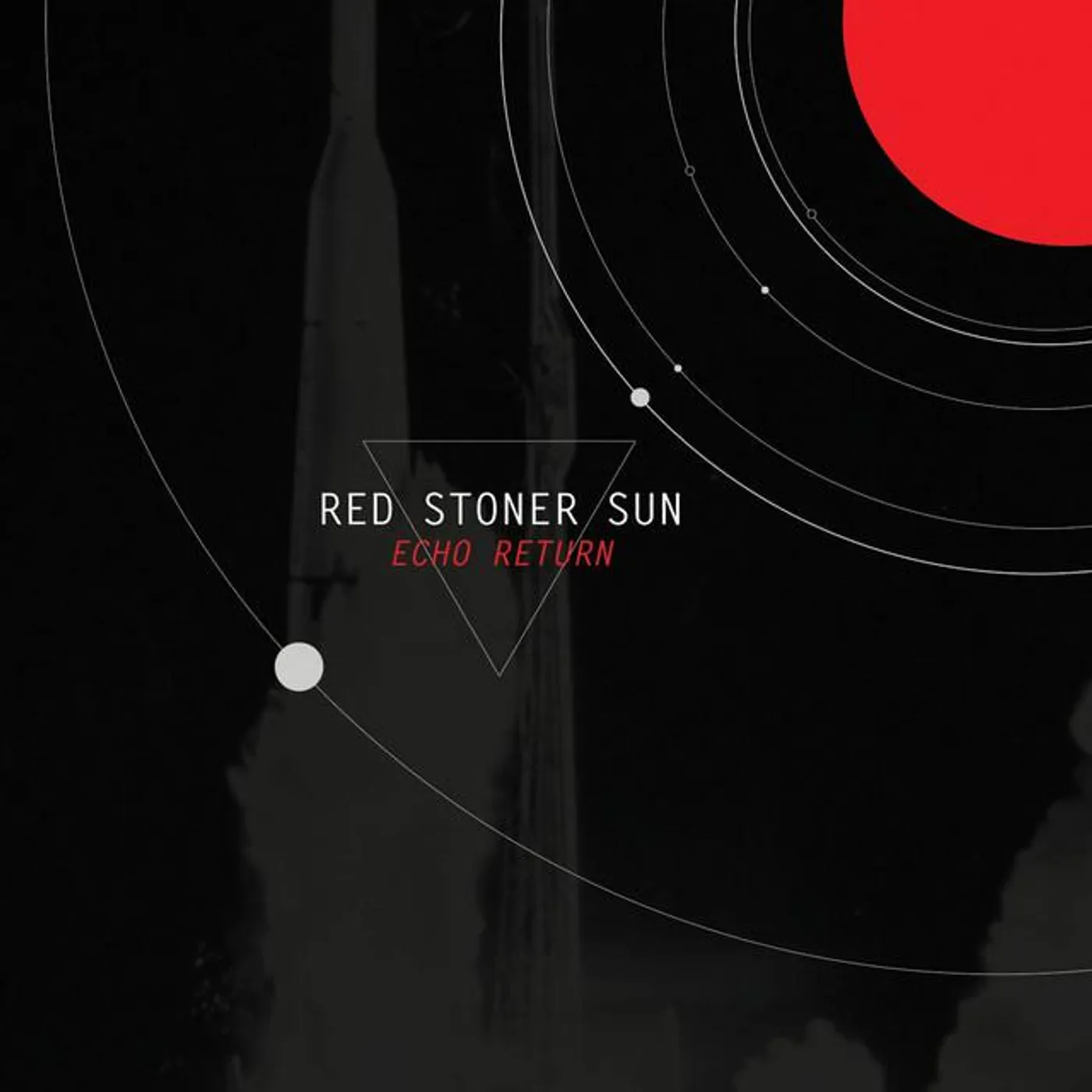 Red Stoner Sun Brand Page