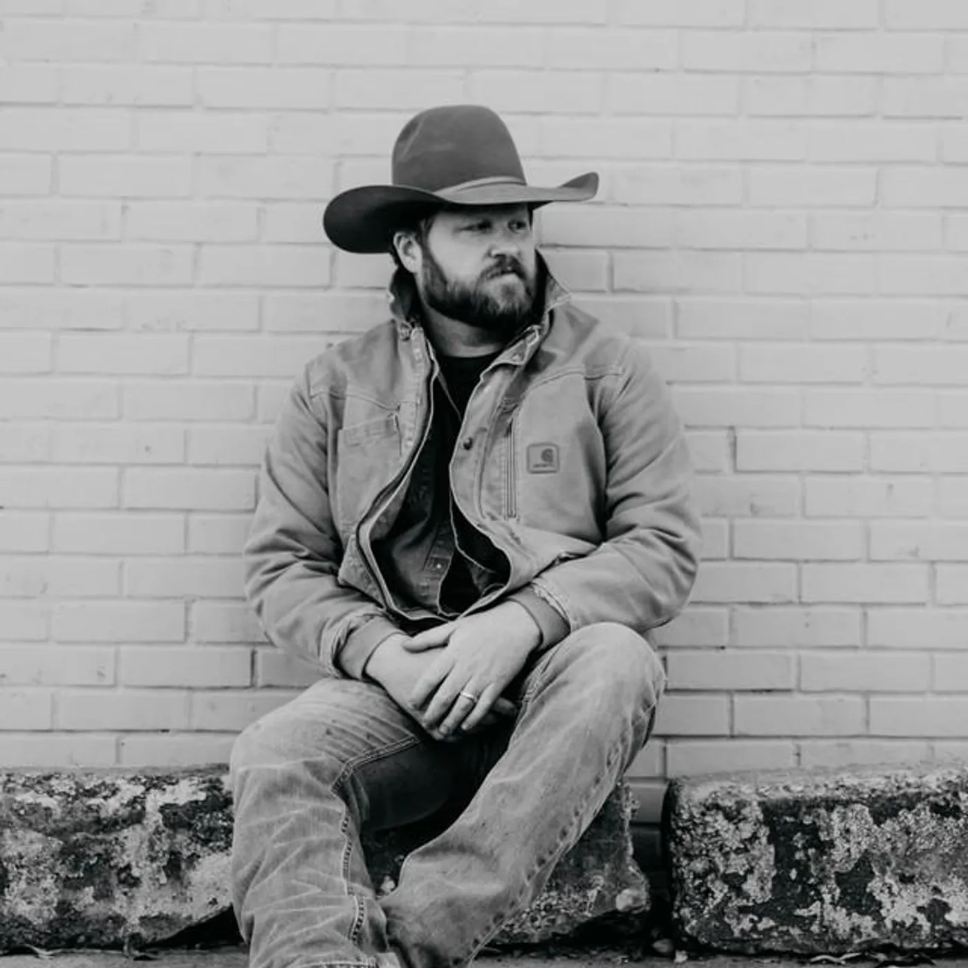 Red Shahan Brand Page