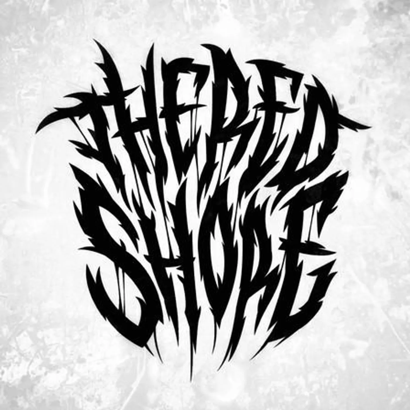 The Red Shore Brand Page