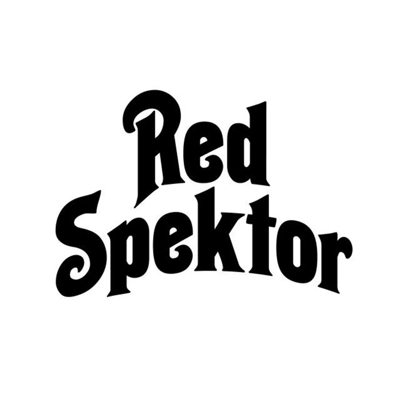 Red Spektor
