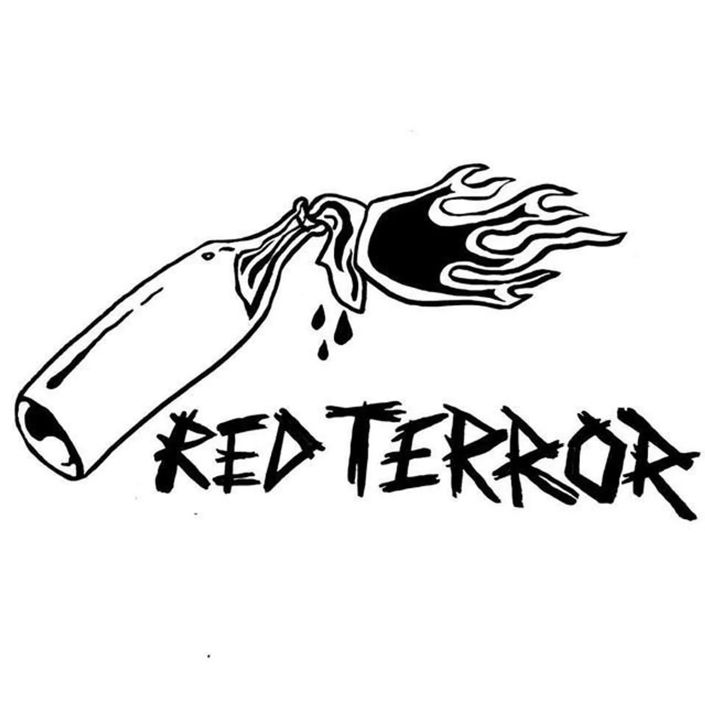 Red Terror
