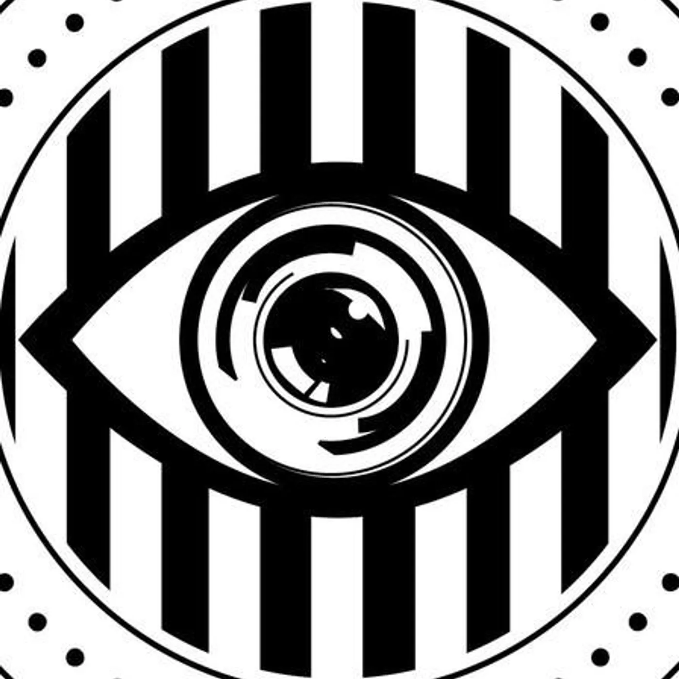 Red Tide Rising Brand Page