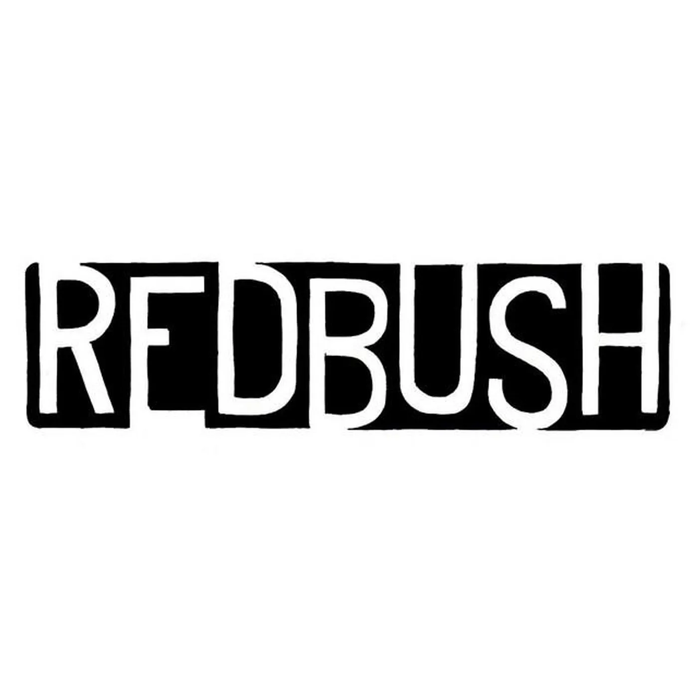 Redbush