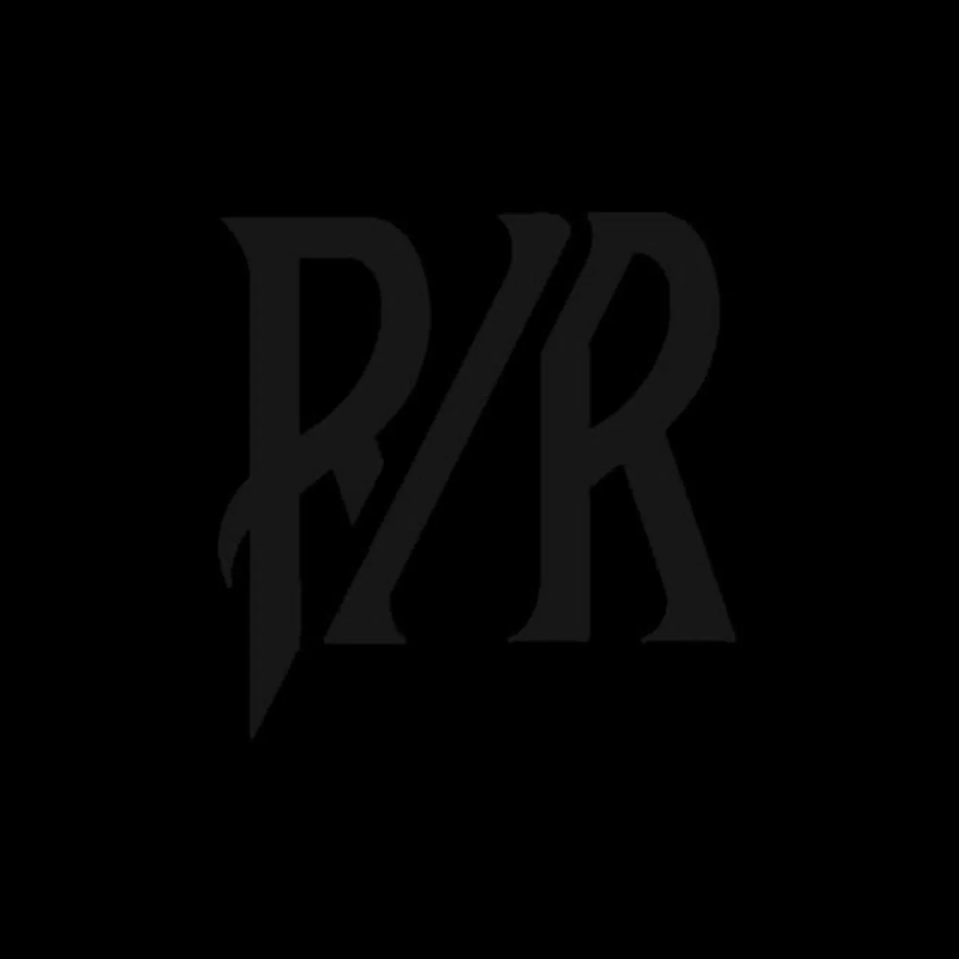 Redeem/Revive Brand Page