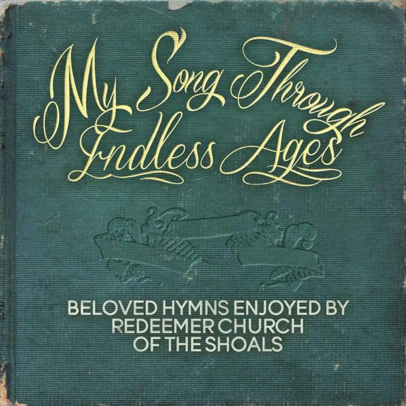 Redeemer Church of the Shoals