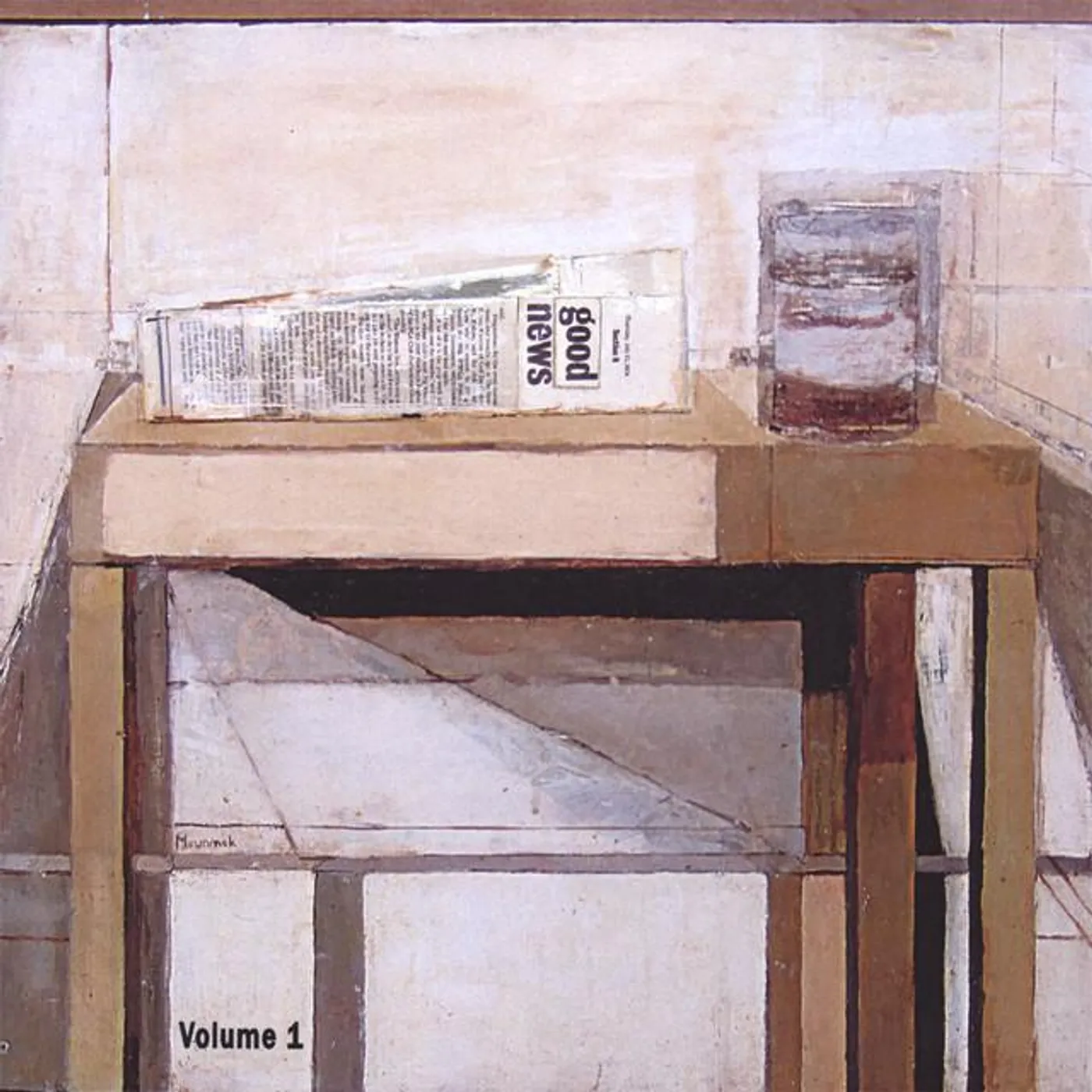 Redeemer Presbyterian Church