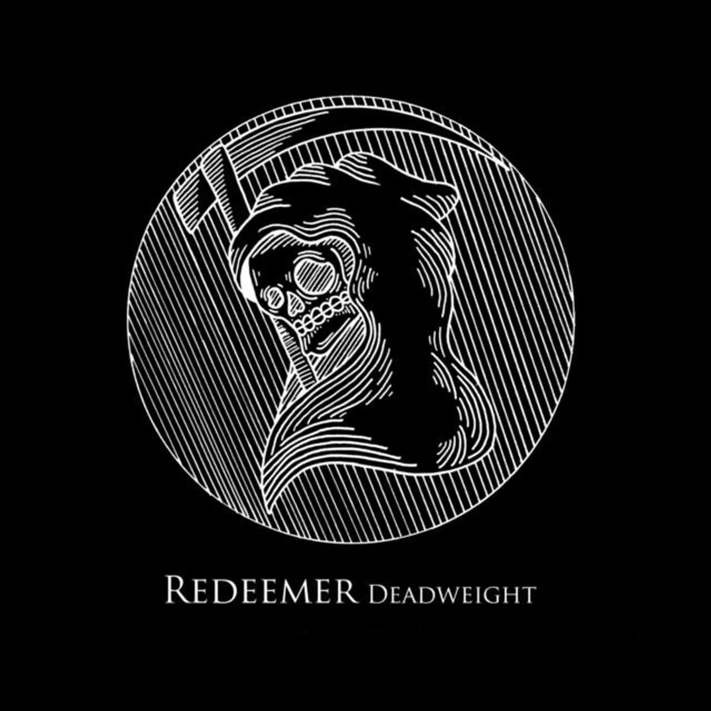 Redeemer
