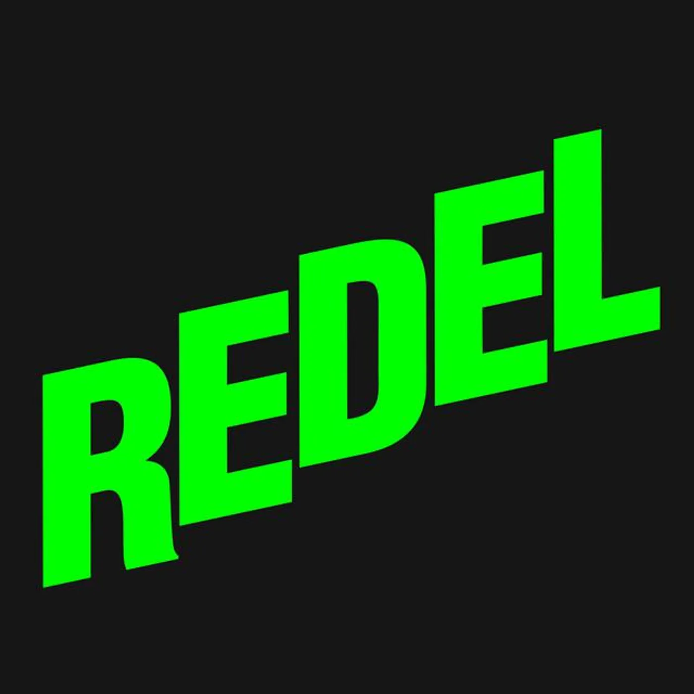 Redel
