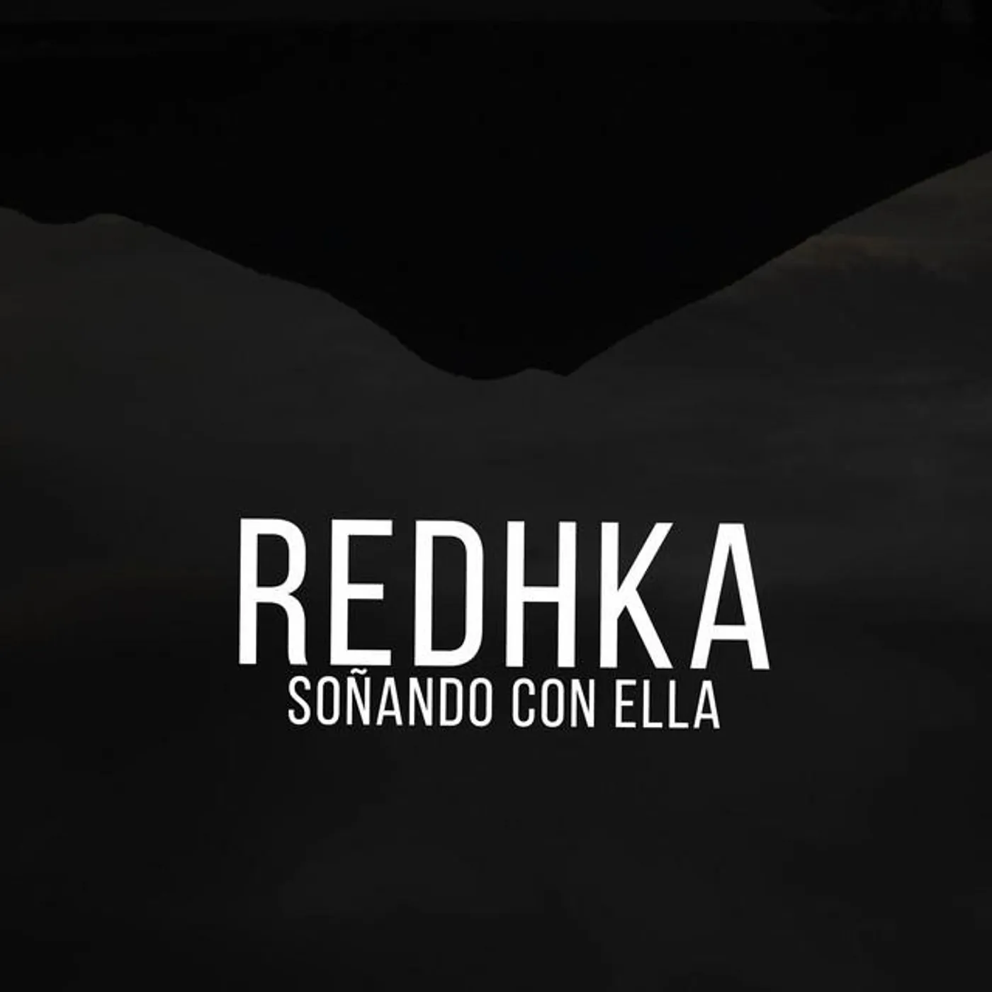 Redhka