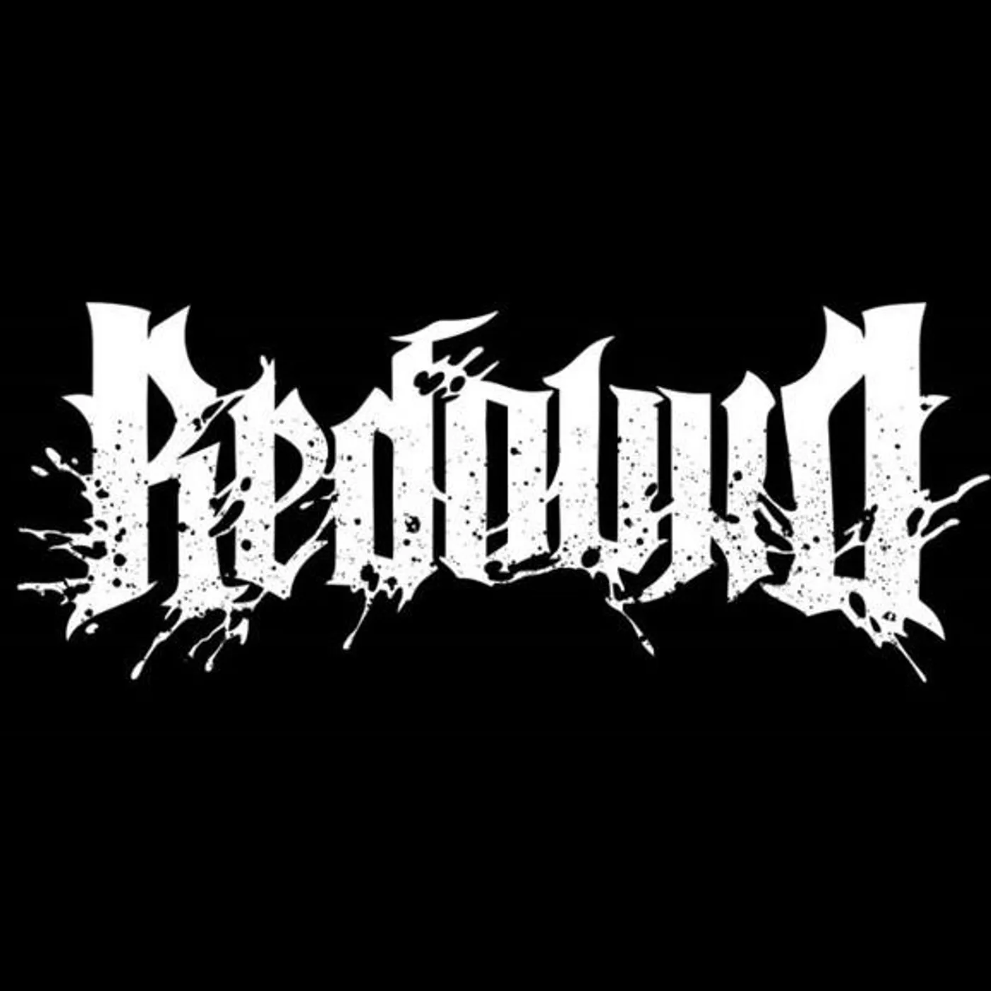 Redound