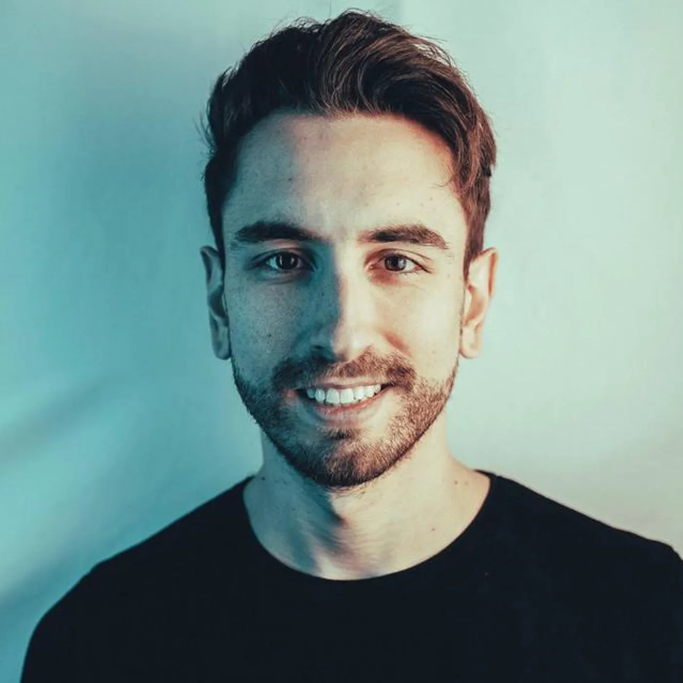 ReDLaNGaMeR Brand Page