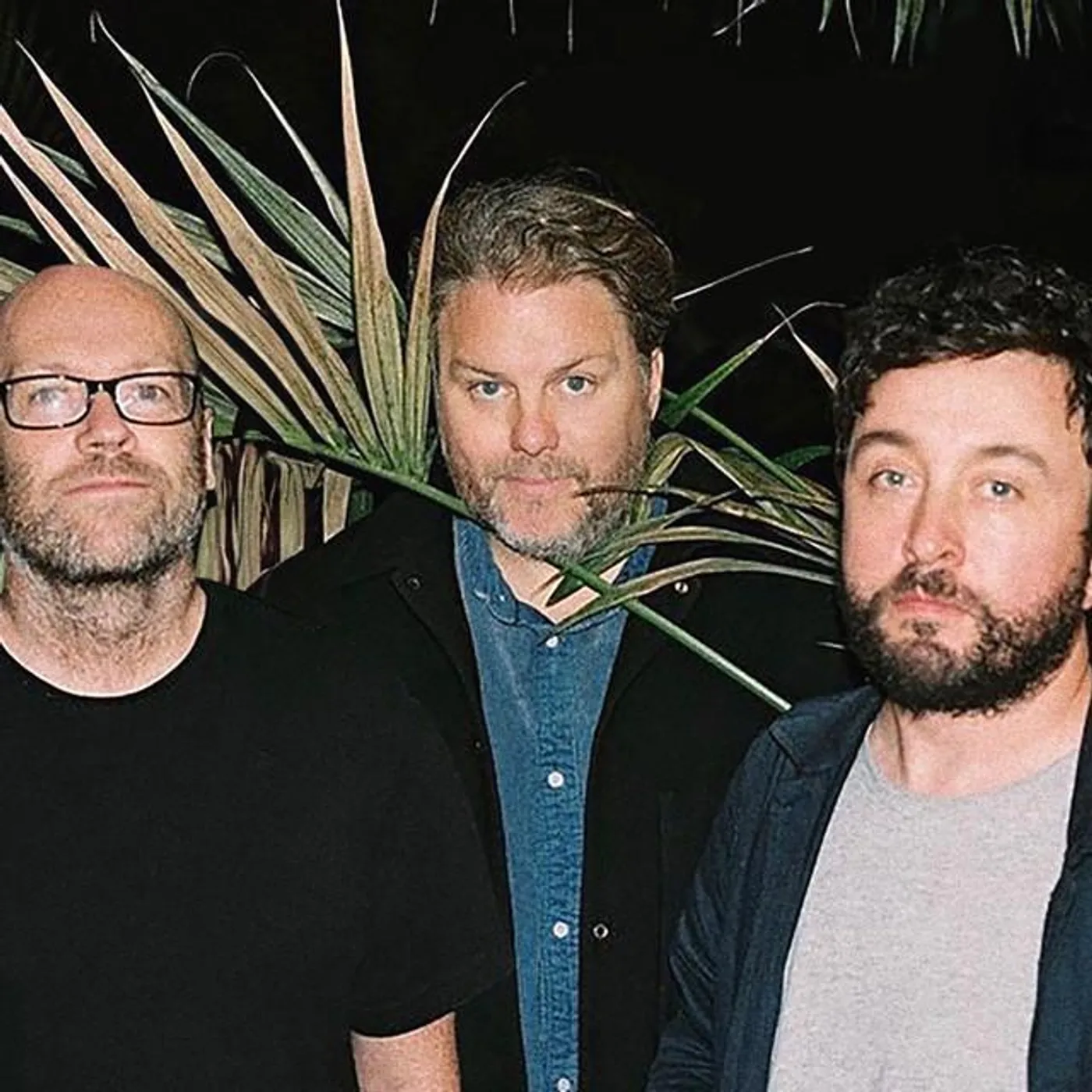 The Redneck Manifesto Brand Page