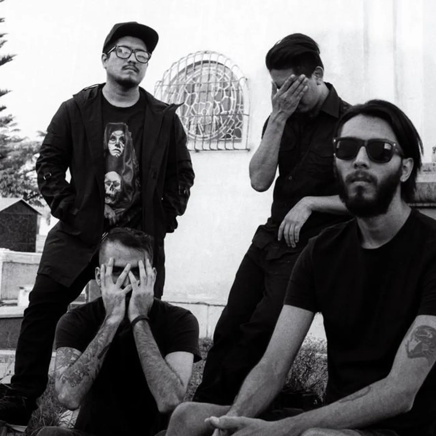 Reducidos Brand Page