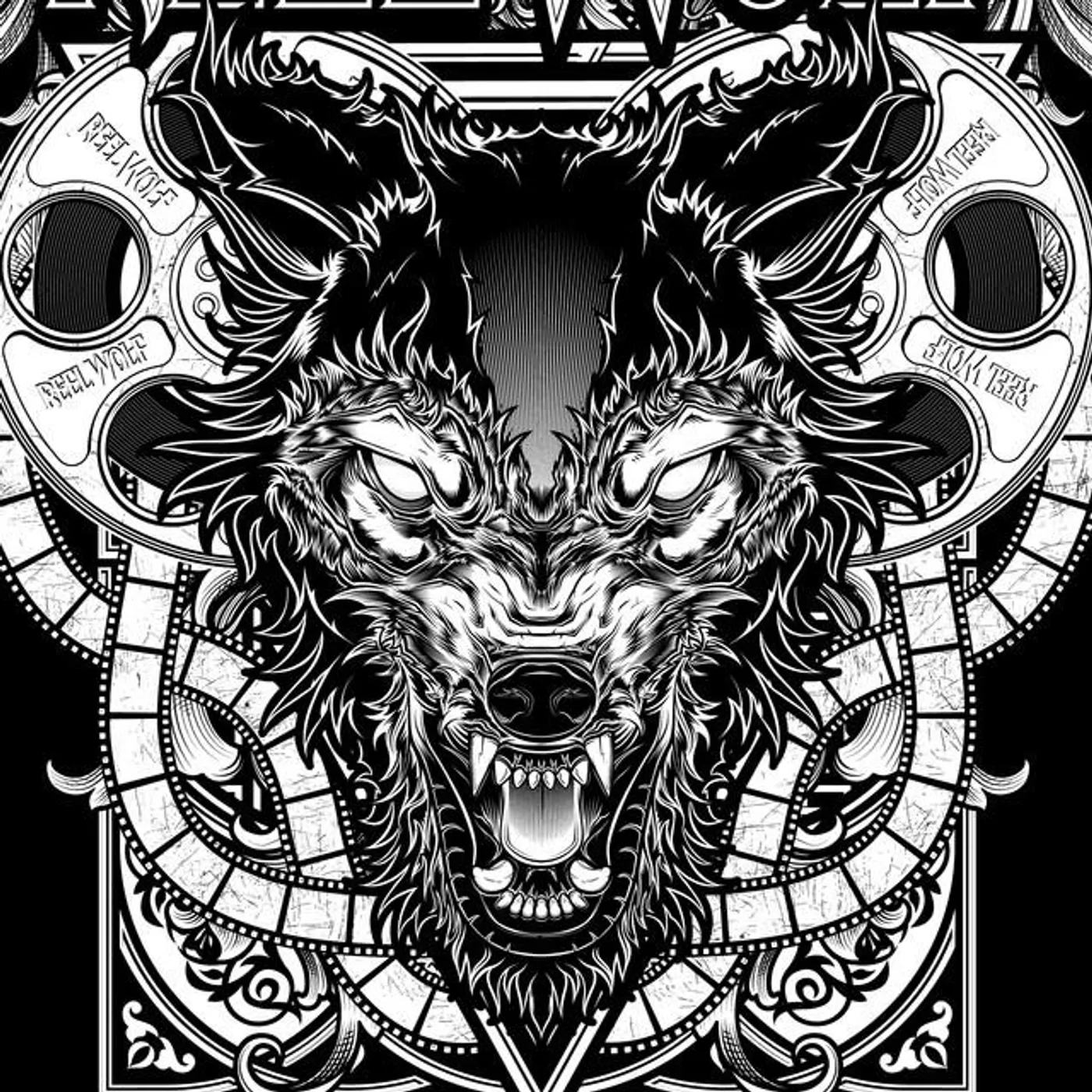 Reel Wolf